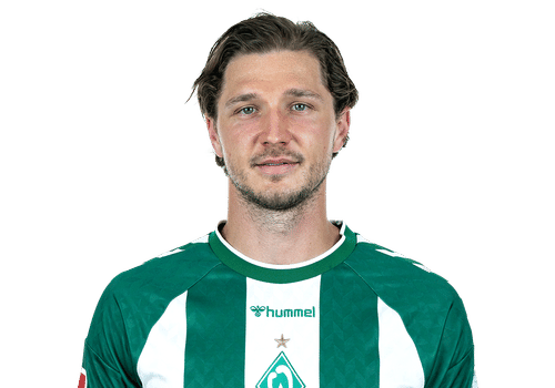 Niklas Stark