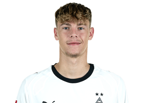 Niklas Swider