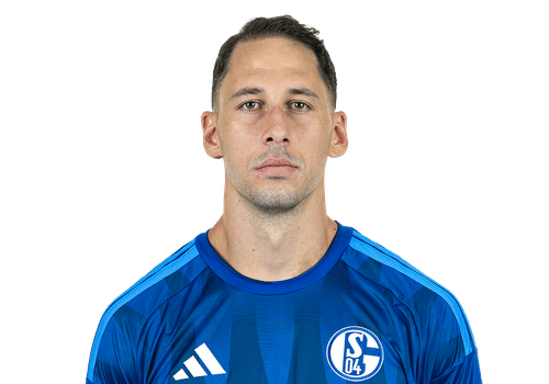 Nikola Katic