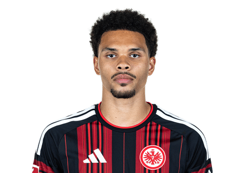 Nnamdi Collins