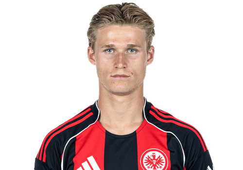 Noah Fenyö