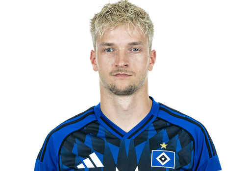 Noah Katterbach