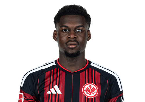 Noel Aseko