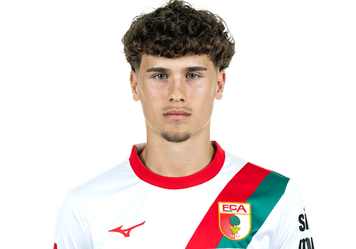 Oliver Sorg