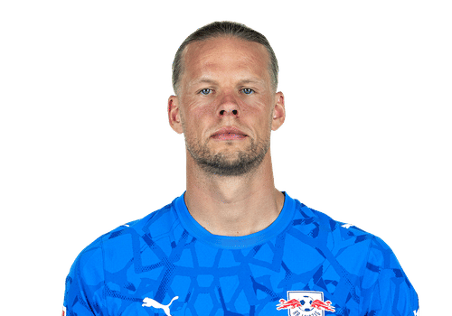 Örjan Nyland