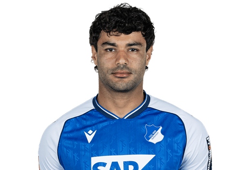 Ozan Kabak