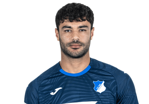 Ozan Kabak