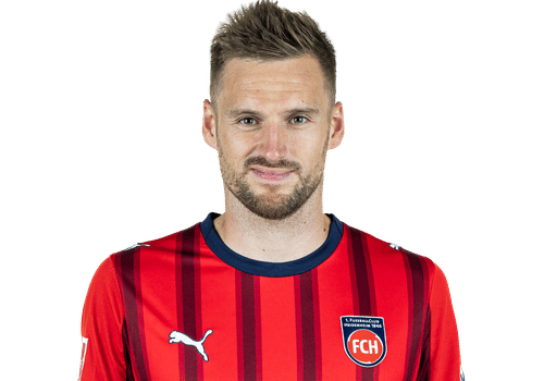Patrick Mainka