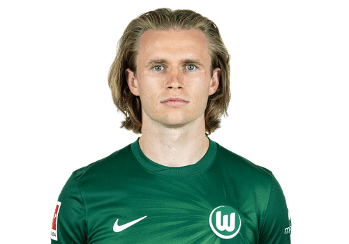 Patrick Wimmer