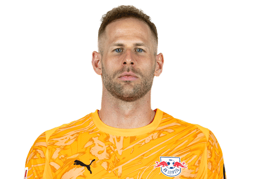 Peter Gulacsi