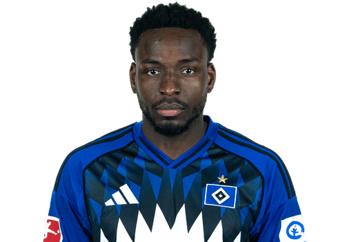 Philip Otele