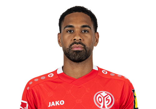 Phillipp Mwene