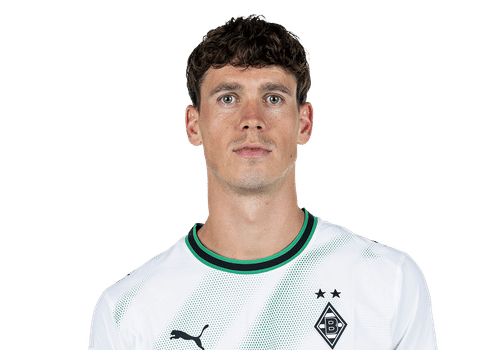 Philipp Sander