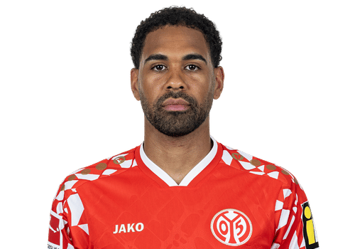 Phillipp Mwene