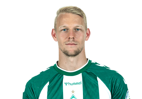 Marco Grüll