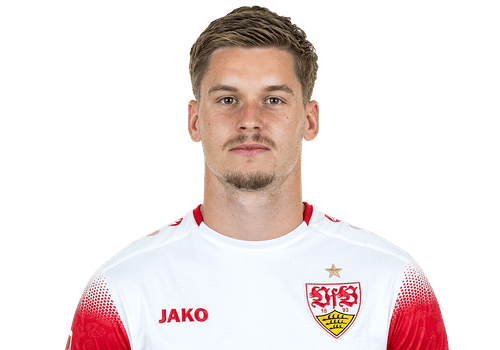 Ramon Hendriks