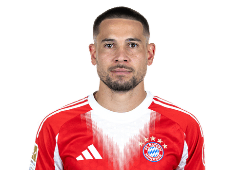Raphael Guerreiro