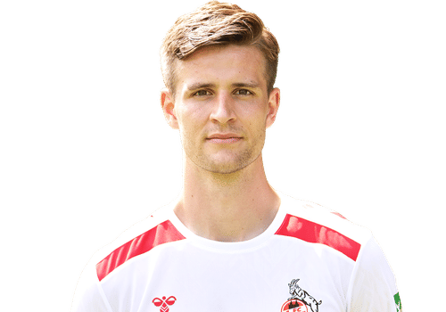 Rasmus Carstensen