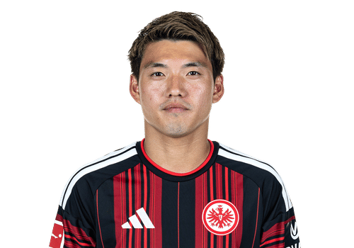 Ritsu Doan