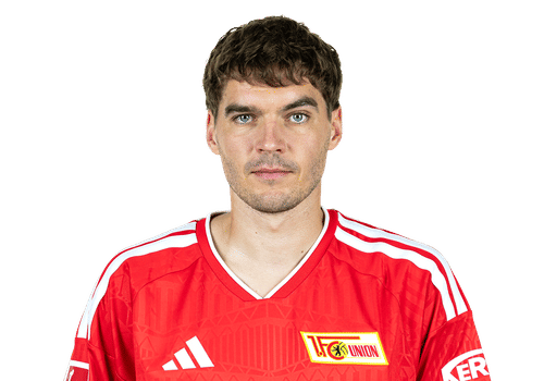 Robert Skov