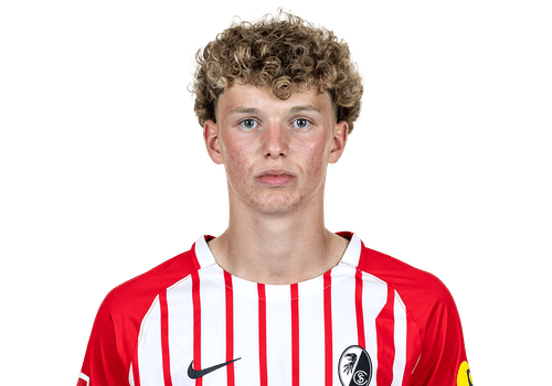 Rouven Tarnutzer