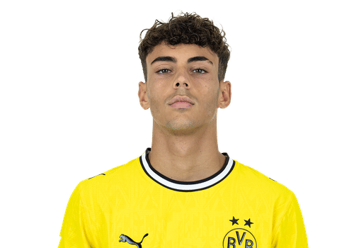 Samuele Inacio