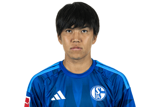 Satoshi Tanaka