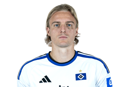 Sebastiaan Bornauw