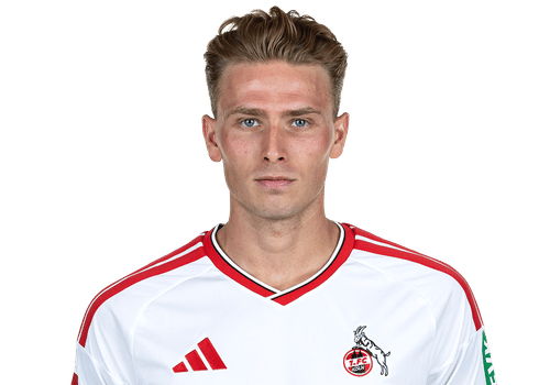 Sebastian Sebulonsen