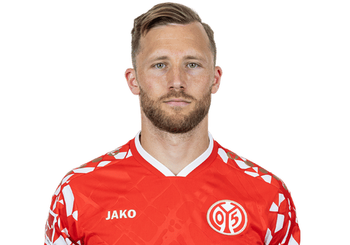 Silvan Widmer
