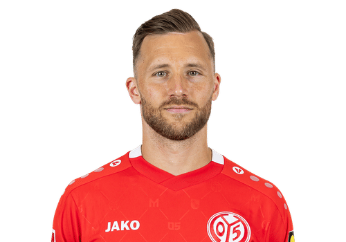 Silvan Widmer
