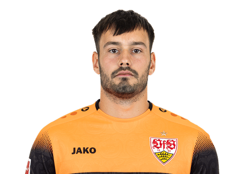Stefan Drljaca
