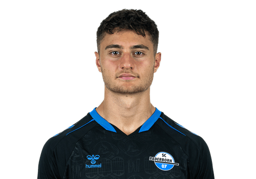 Stefano Marino