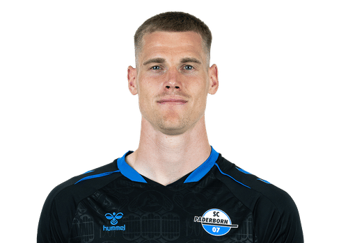 Steffen Tigges