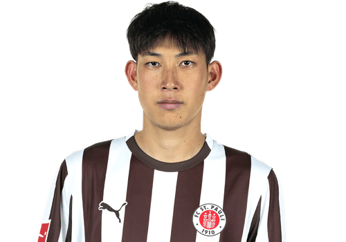 Taichi Hara