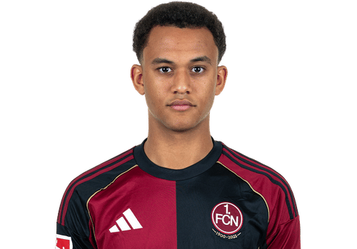 Tarek Buchmann