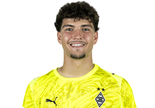 Tiago Pereira Cardoso