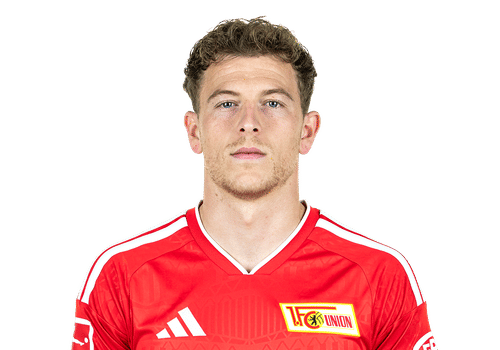Tim Skarke
