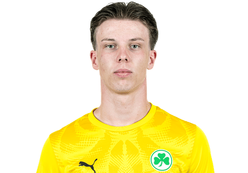 Timo Schlieck