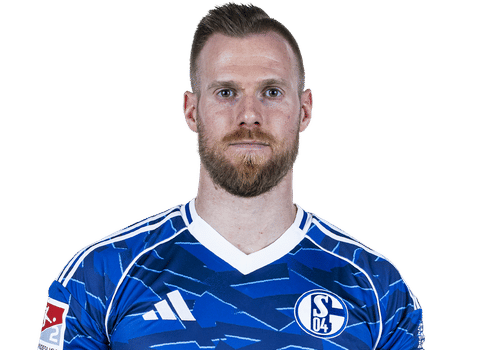 Tomas Kalas