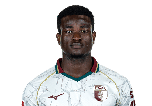 Uchenna Ogundu