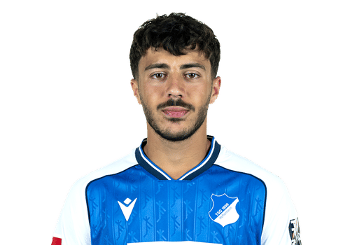 Umut Tohumcu