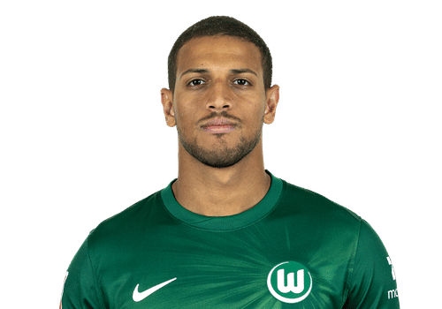 Vini Souza