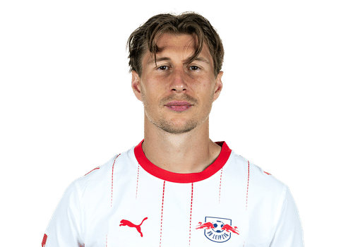 Willi Orban