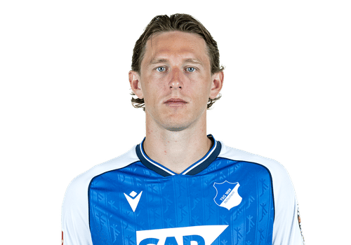 Wouter Burger