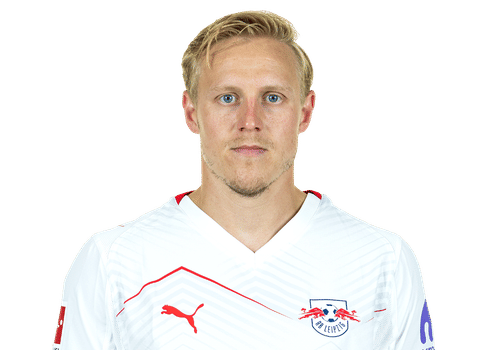 Xaver Schlager