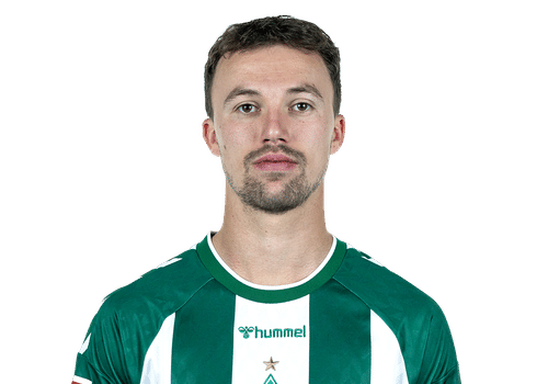 Youri Regeer