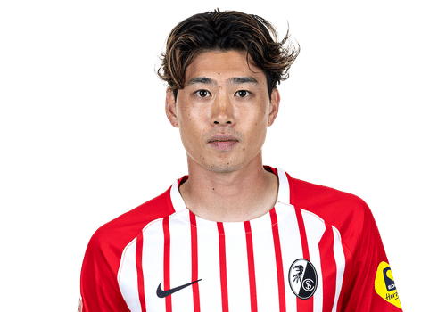 Yuito Suzuki