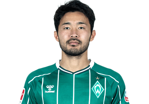 Yukinari Sugawara
