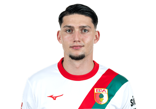 Yusuf Kabadayi